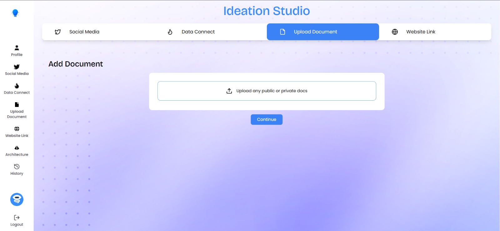 WhatsApp Image 2025-03-20 at 9.07.07 AM (1)