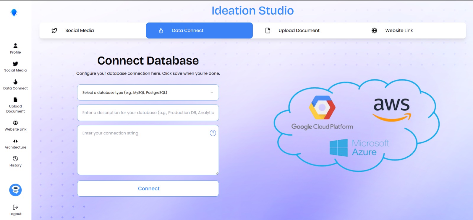 WhatsApp Image 2025-03-20 at 9.07.07 AM