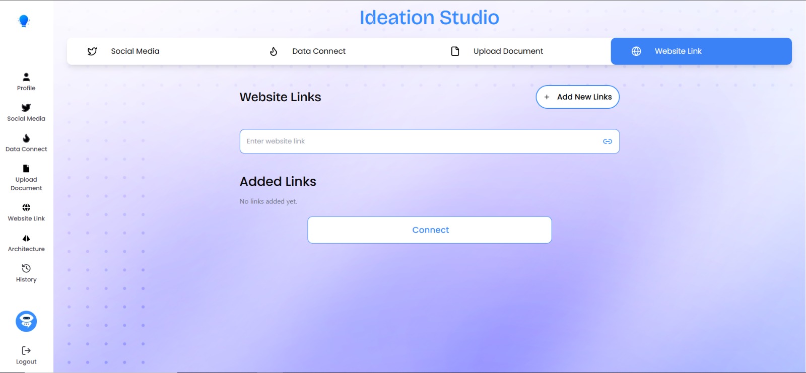 WhatsApp Image 2025-03-20 at 9.07.08 AM