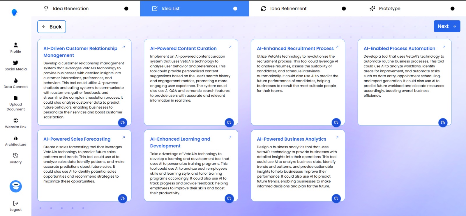 WhatsApp Image 2025-03-20 at 9.07.09 AM (1)