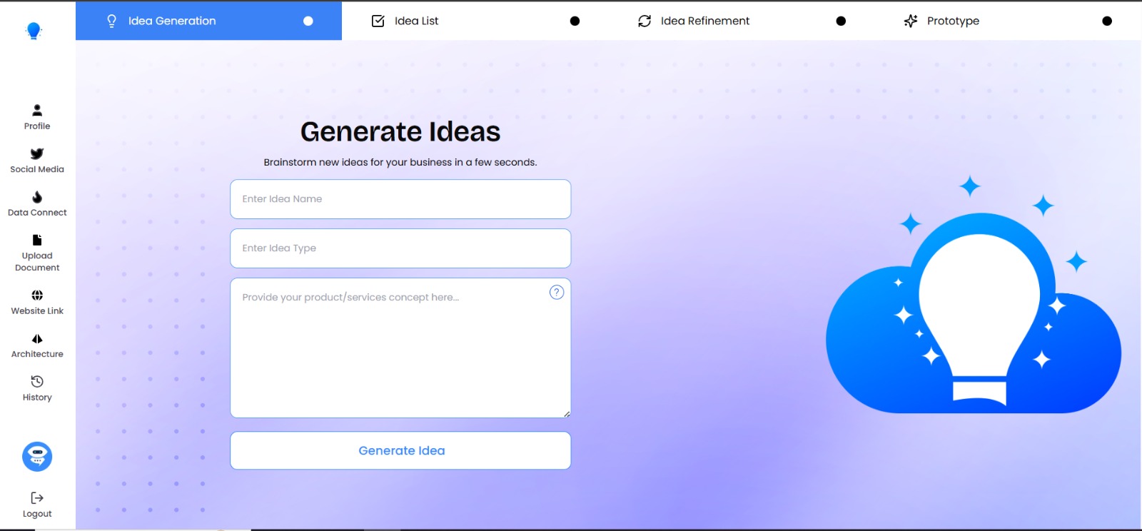 WhatsApp Image 2025-03-20 at 9.07.09 AM