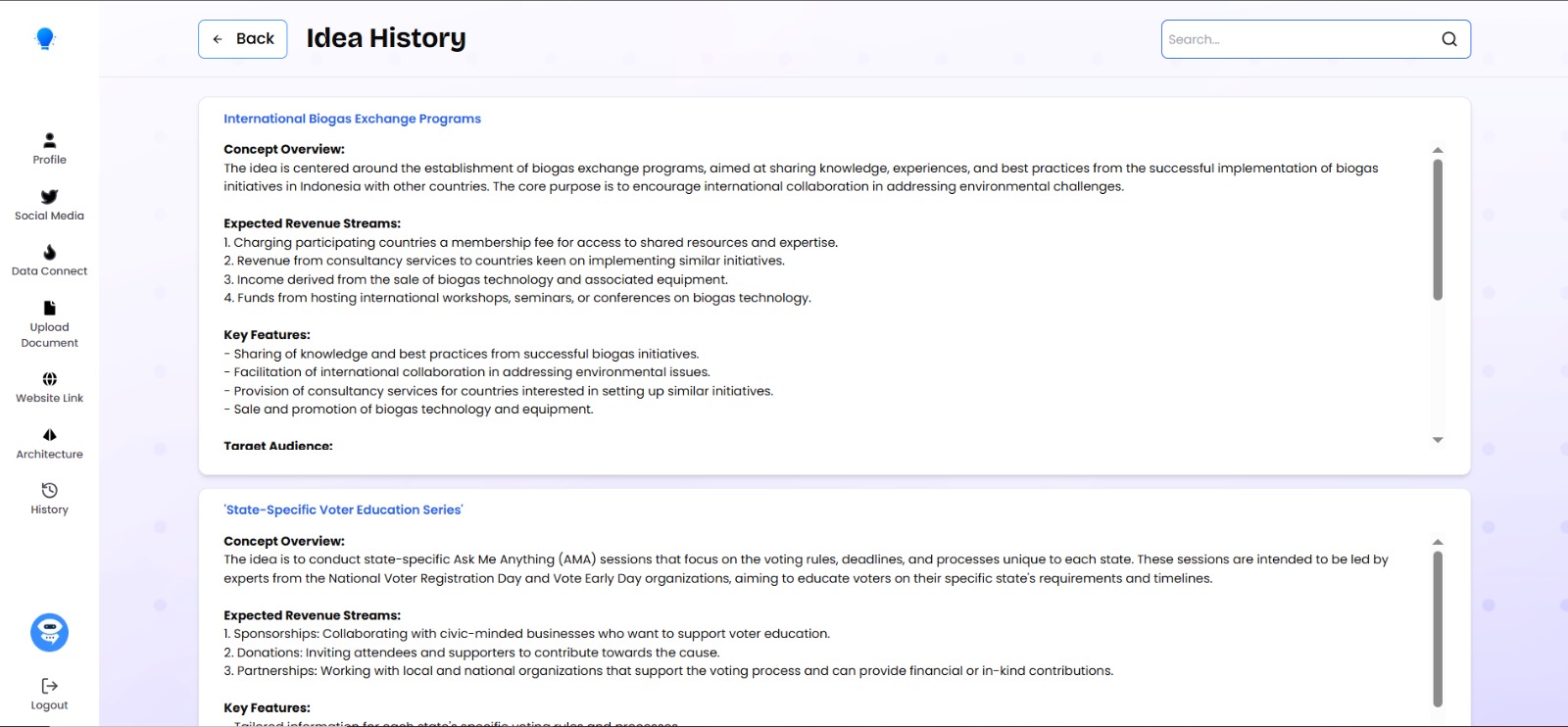 WhatsApp Image 2025-03-20 at 9.07.11 AM (1)