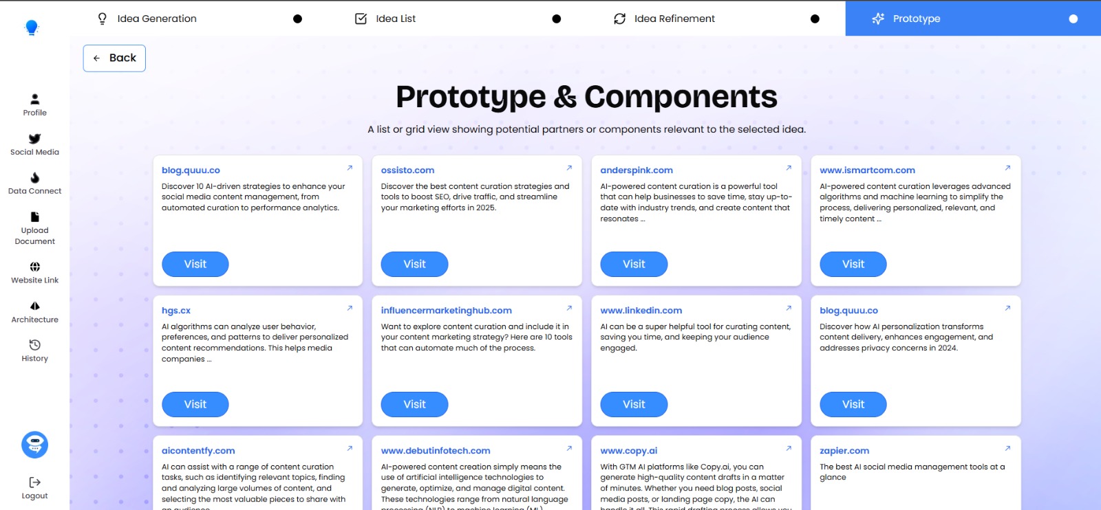 WhatsApp Image 2025-03-20 at 9.07.11 AM